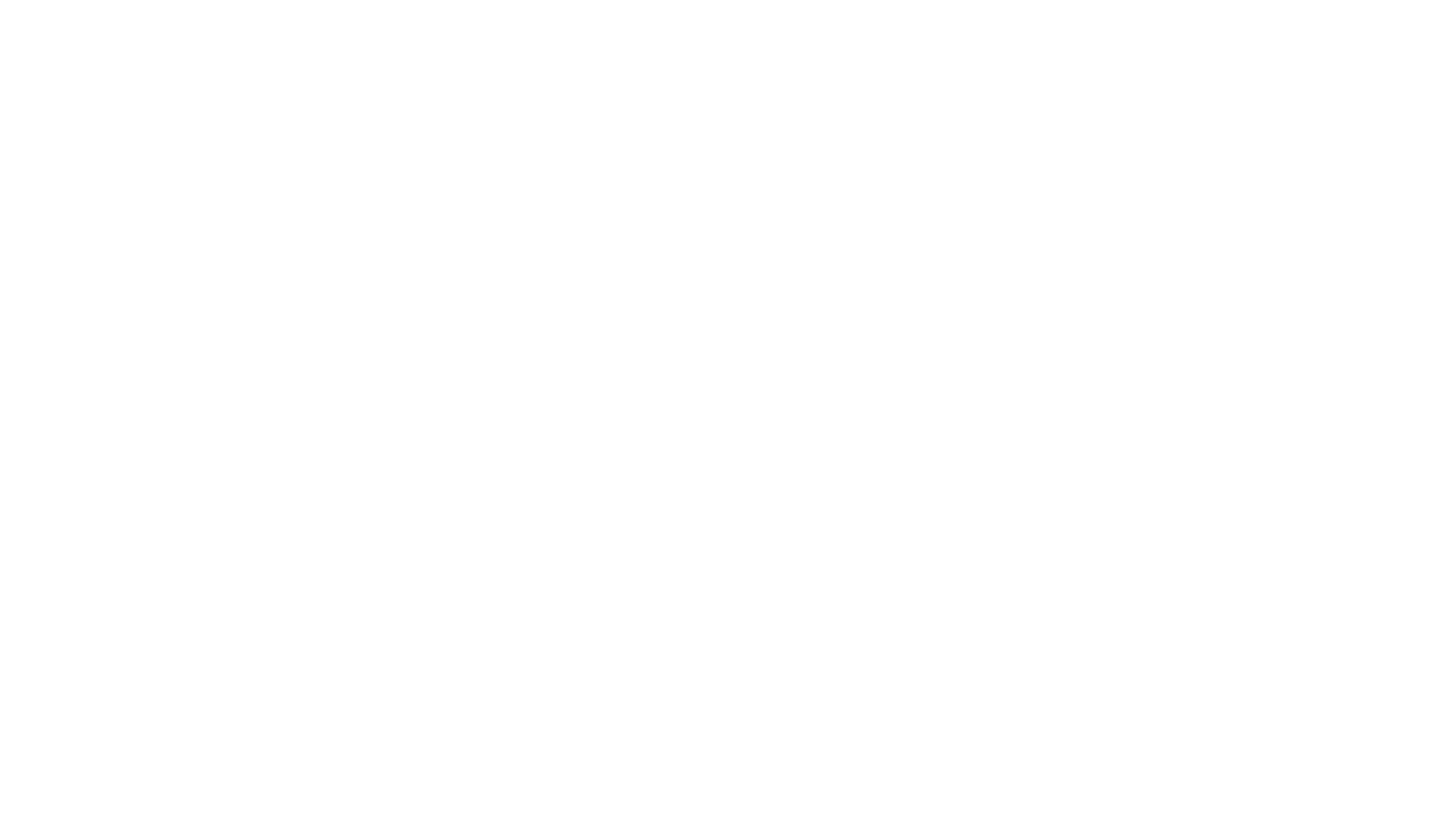 İTÜ logo