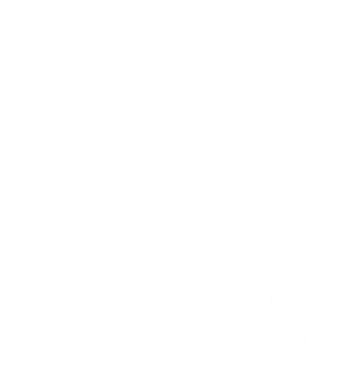 İZÜ NAR logo