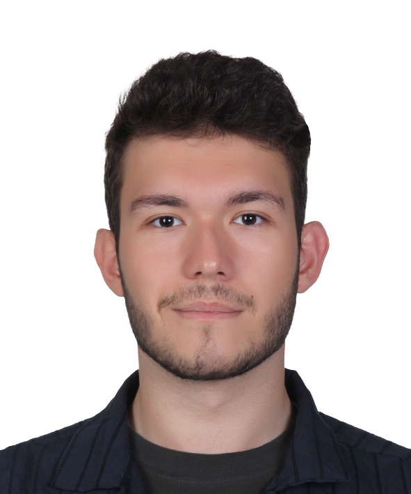 Ömer Kaan Keskiner